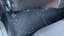 Avto tepihi