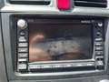 Other optional extras