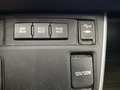 Other optional extras