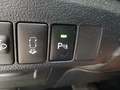 Other optional extras