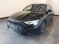 Audi A3 Sportback 30 TDI S-tronic "S line"