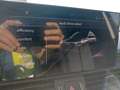 Other optional extras