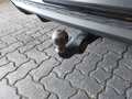 View of trailer tow-bar hitch