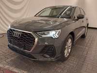 Audi Q3 Sportback 35 TFSI S-tronic