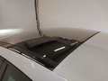 View of sunroof / panoramic roof