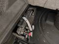 View of trailer tow-bar hitch
