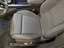 Сиденье водителя