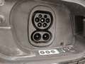 View of fittings for electric vehicle