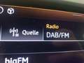 Other optional extras
