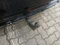 View of trailer tow-bar hitch