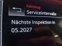 Статус автомобиля