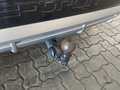 View of trailer tow-bar hitch