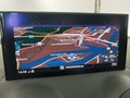 Prikaz navigacije