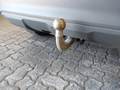 View of trailer tow-bar hitch