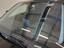 vetrobran