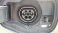 View of fittings for electric vehicle