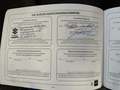 Attestation d'entretien
