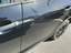Vrata zadaj levo