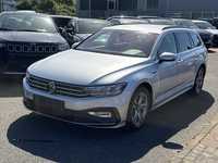 VW Passat Variant 2,0 TDI DSG ''Business''