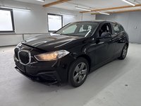 BMW 118i "Advantage"