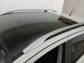 View of sunroof / panoramic roof