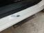 Порог справа