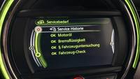 Transportlīdzekļa statuss