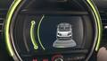 Other optional extras