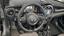 Stūre