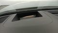 Other optional extras