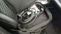 View of fittings for electric vehicle