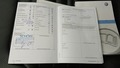 Документ о выполнении сервиса
