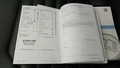 Документ о выполнении сервиса