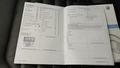 Документ о выполнении сервиса