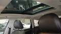 View of sunroof / panoramic roof