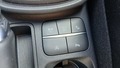 Other optional extras