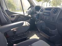 Pogled od znotraj