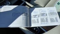 Документ о выполнении сервиса