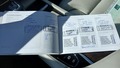 Документ о выполнении сервиса