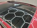 View of sunroof / panoramic roof