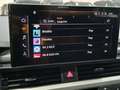 Other optional extras