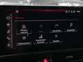 Other optional extras