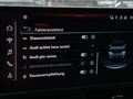 Other optional extras