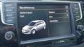 Other optional extras