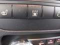 Other optional extras