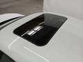 View of sunroof / panoramic roof