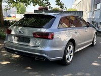 Widok z tyłu po stronie prawej