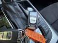 Other optional extras