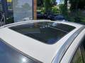 View of sunroof / panoramic roof