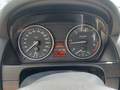 Pogled kombi instrument